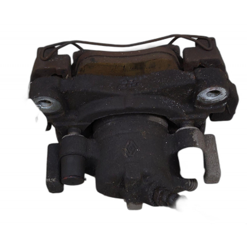 4136ad16e0fef9fc2c37f7edb66dd804