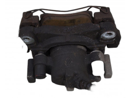 4136ad16e0fef9fc2c37f7edb66dd804 4136ad16e0fef9fc2c37f7edb66dd804