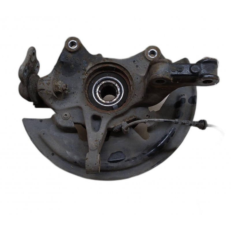 602cdccb8a18159e0e976706c3dd4afd