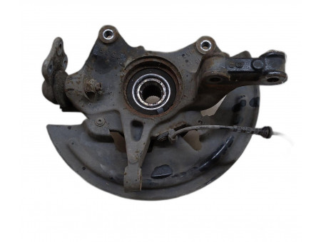 602cdccb8a18159e0e976706c3dd4afd