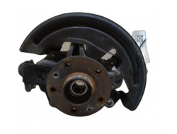 f377f4d5a67d4839f92113a6ca74a756