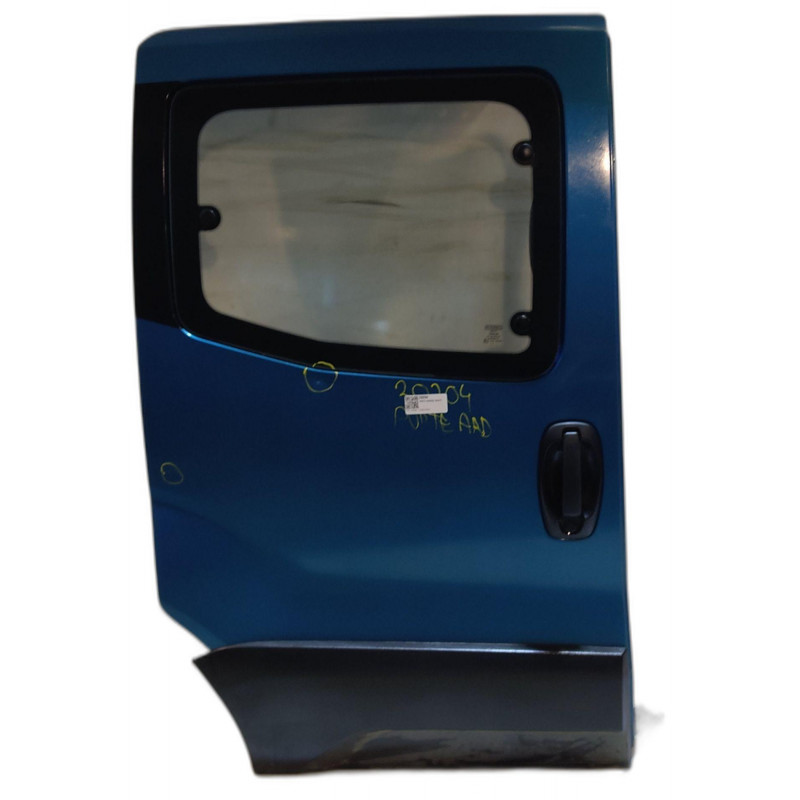 fc89b99d8618a8822503968d5e471152