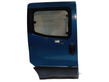 fc89b99d8618a8822503968d5e471152 fc89b99d8618a8822503968d5e471152