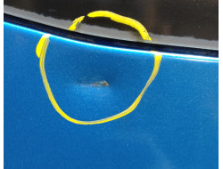 7827b1ed368b36998e0904a1cac797de