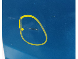 7880e692de8f21d0b8607f50a8e03f19