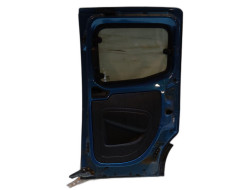 a4980b37382338d1c2cde78dcfc8d650