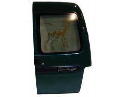 652d4b762ed7c2220ce43953c573333d