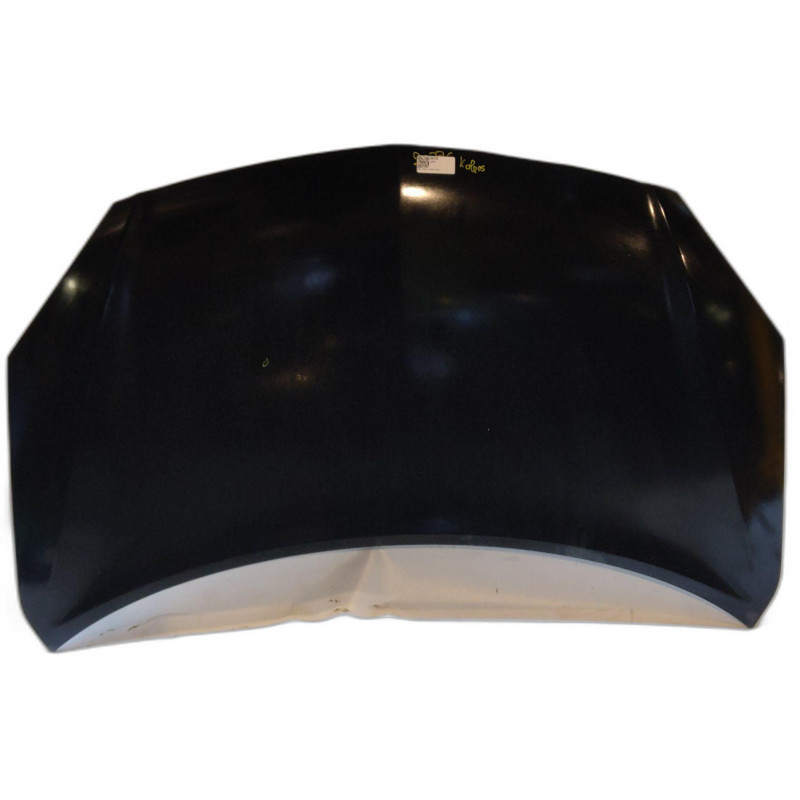 20eb74e8fe1521c95aff2e7eaeef95a3