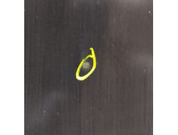 431c79fd0228996dd3e2198e3f8b9c3b