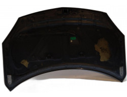 34a7a94467014f37255f05767c479d97