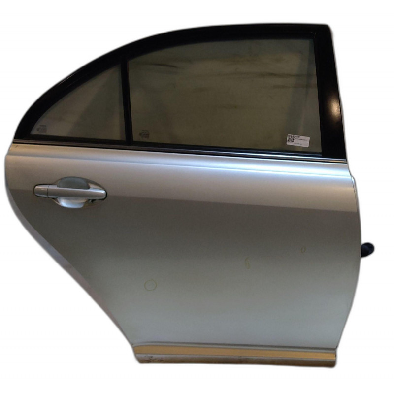 a1c1ca1778df81aab5bb8de325aba85e