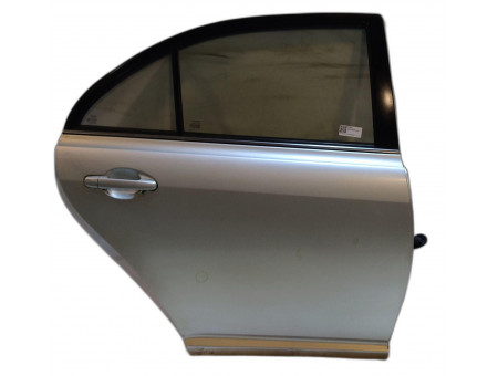 a1c1ca1778df81aab5bb8de325aba85e a1c1ca1778df81aab5bb8de325aba85e