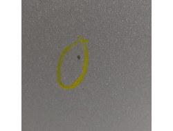 7a466466a1dc8575978aaf8c69b1e4dd