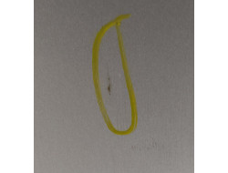 6f469ae03ffbae06ba3afc473c5b9dfc