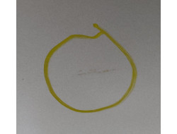 86d1ed415ba78fcd07734839b2a1d388