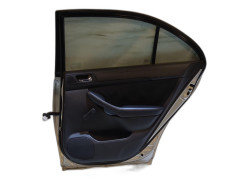 5ded36625a7b72f85ef03540d76c3b17