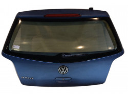 233fe9a6634fb39319ca05dbb468de05