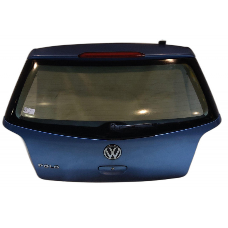 233fe9a6634fb39319ca05dbb468de05