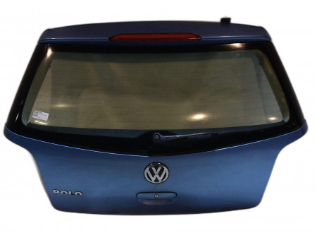 233fe9a6634fb39319ca05dbb468de05 233fe9a6634fb39319ca05dbb468de05