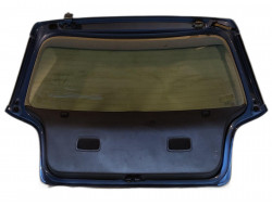 d607d8f3dec74436f9ef4d2e3498c187