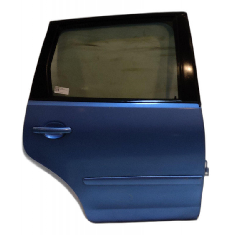 13e6aac828dfb59495ac618048b80b01