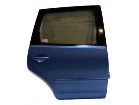 13e6aac828dfb59495ac618048b80b01