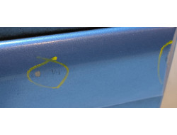 67991b13beb7a0db43e6aed9b2378843