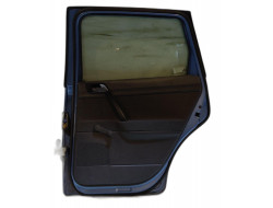 83c9500aef4e605701aa47bef757ac40