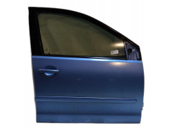 4924e34840920fe231210968591580a6