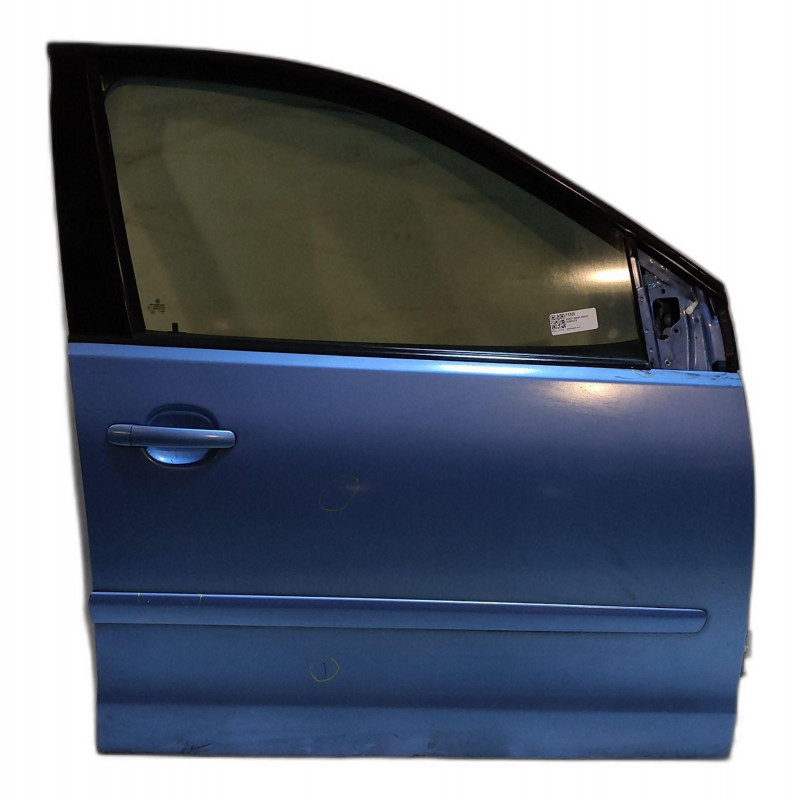 4924e34840920fe231210968591580a6