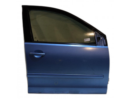 4924e34840920fe231210968591580a6