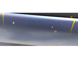 26b8c51a651f36f3af80cd841df8377a