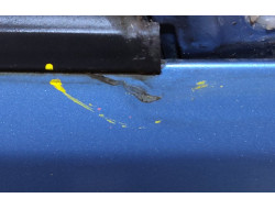 0c10535c37c8777b70ca59adda536419