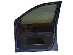 af2866d5502aa7bcc630a8fc812ebae6