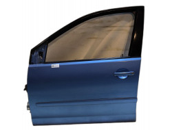 6ca4b08f968ff916927151cb5656aba4