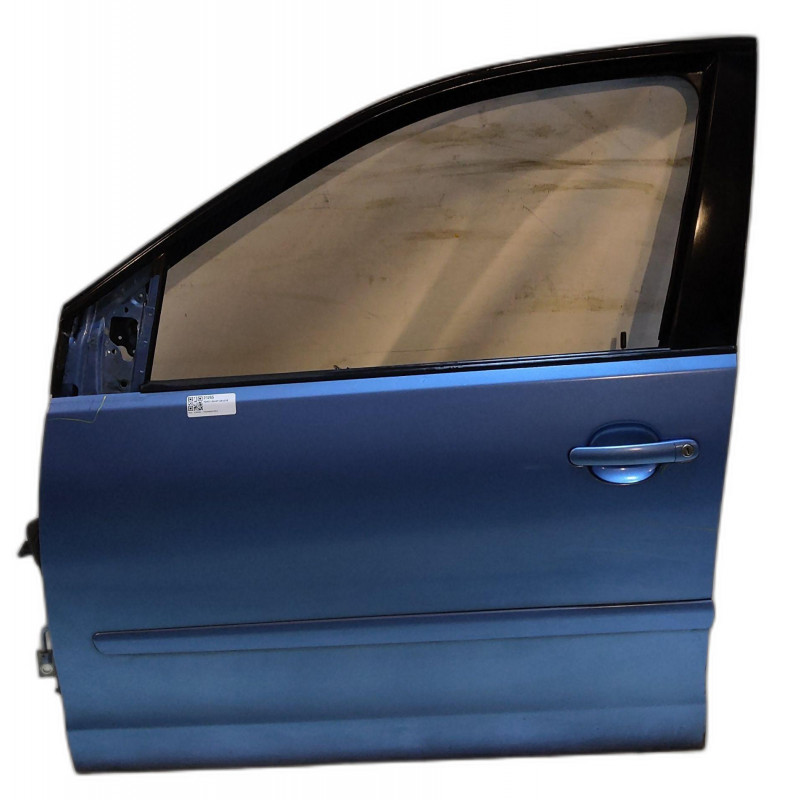 6ca4b08f968ff916927151cb5656aba4