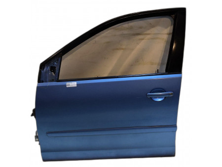 6ca4b08f968ff916927151cb5656aba4