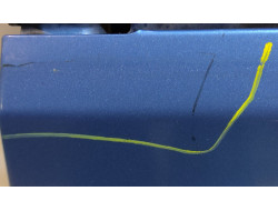 358d8d4dd926fed3dd25048108a4d9b2