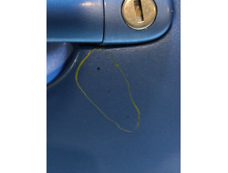 24dcc5899f0ce0c6d87baf4535bf4140