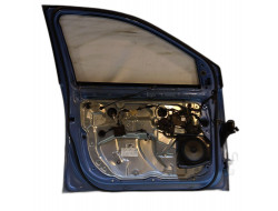 cb827e101ccd4b6ca354ed36a683dbd5