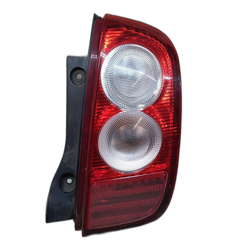 86d94200fd0ade5187958435008b34d4