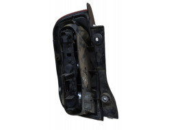 39801c1781818ca70eb750a29a6bcdd7