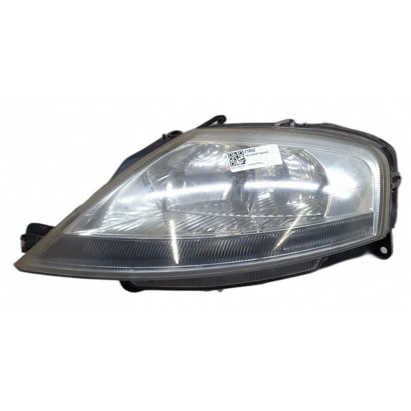 3a2c6345ad3373e5619e9ee838a7a284