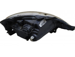 ef193e7e1a301b68584954a9c34423cf