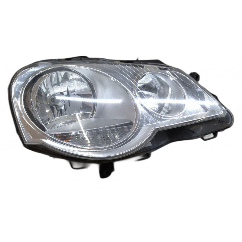 279e57f3350ce3ee08354325ae917b55