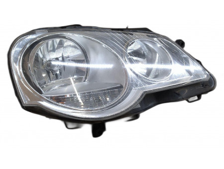 279e57f3350ce3ee08354325ae917b55