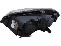 758f696ab8c5e3f5f4940d6706e4d41e