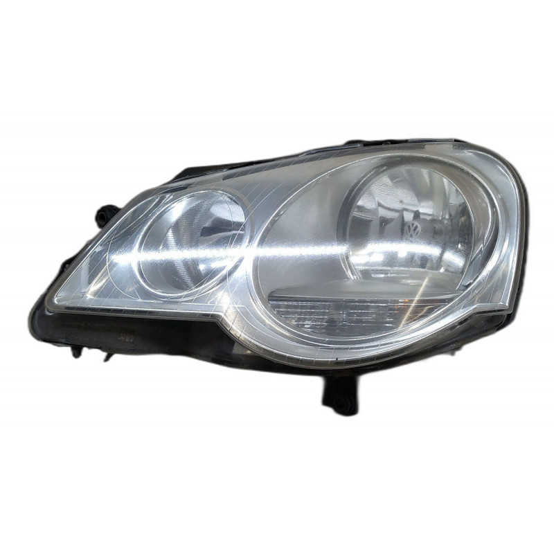 3882741afa0b21330a6f435e3a011043