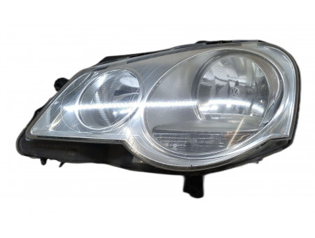 3882741afa0b21330a6f435e3a011043