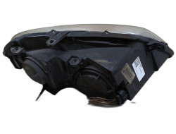 968e13cf931ea33cccff75d4212f6148